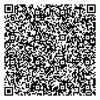 vCard 79397119060