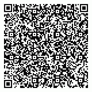 vCard 79397119061
