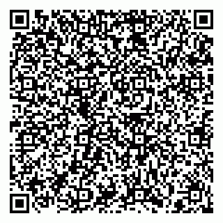 vCard 79397119062