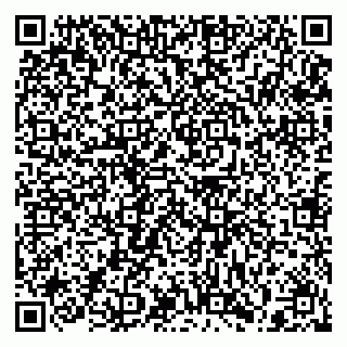 vCard 79397119063