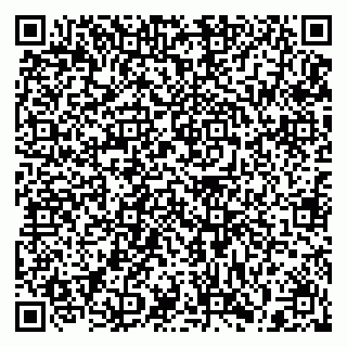 vCard 79397119064
