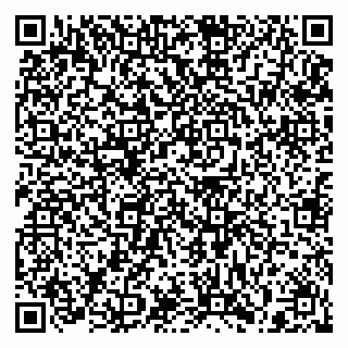 vCard 79397119065