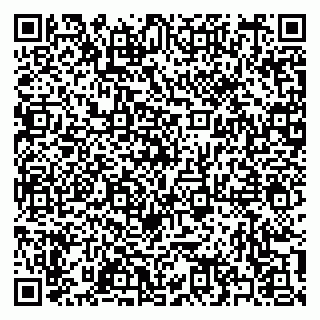 vCard 79397119066