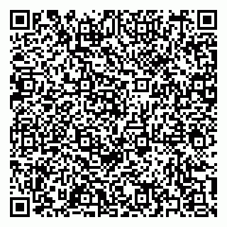 vCard 79397119067