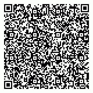 vCard 79397119068