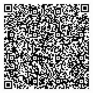 vCard 79397119070