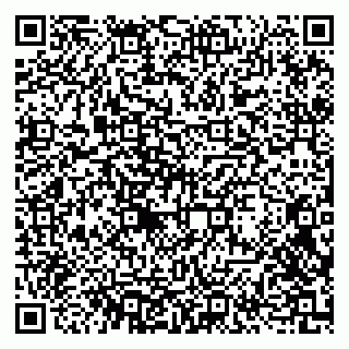 vCard 79397119071