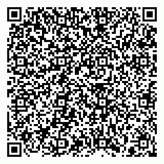 vCard 79397119072