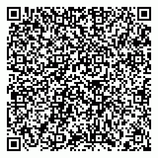 vCard 79397119073