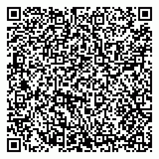 vCard 79397119075