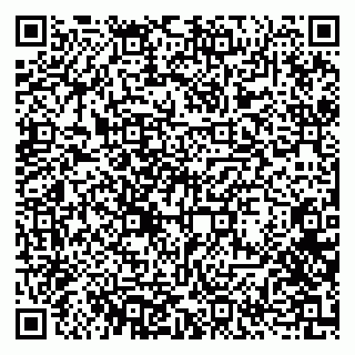 vCard 79397119076