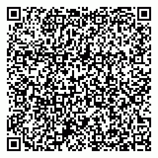 vCard 79397119077