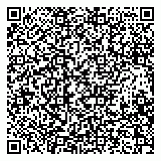 vCard 79397119078