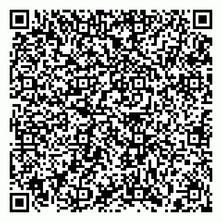 vCard 79397119079