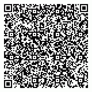 vCard 79397119080
