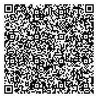 vCard 79397119081