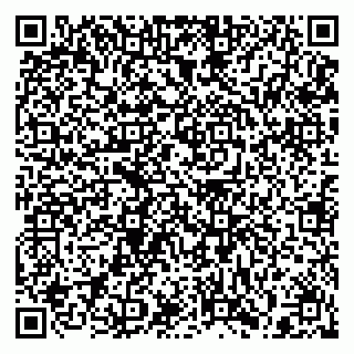 vCard 79397119082