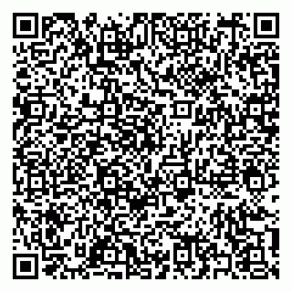 vCard 79397119083