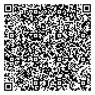 vCard 79397119084