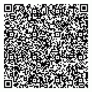 vCard 79397119085