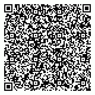 vCard 79397119086