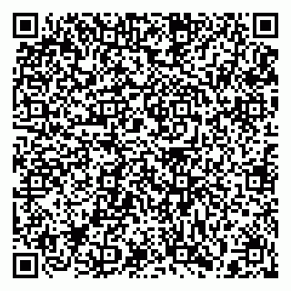 vCard 79397119087