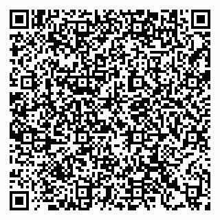 vCard 79397119088
