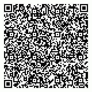 vCard 79397119089