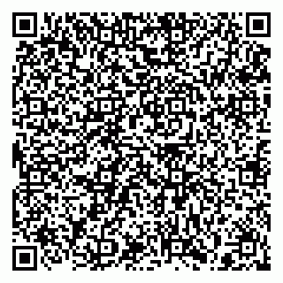 vCard 79397119090