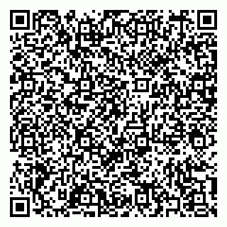 vCard 79397119091