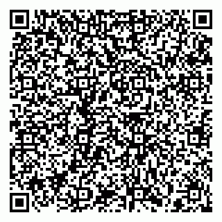 vCard 79397119094