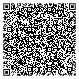 vCard 79397119095