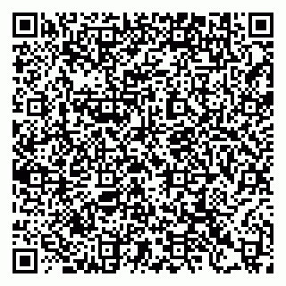 vCard 79397119097