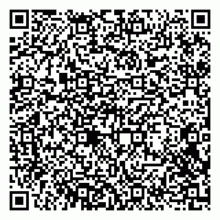 vCard 79397119099