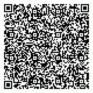 vCard 79397119100