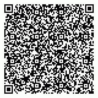 vCard 79397119101