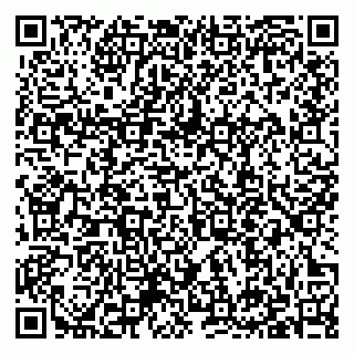 vCard 79397119102