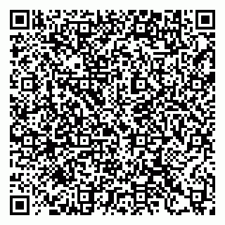 vCard 79397119103