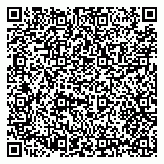 vCard 79397119104
