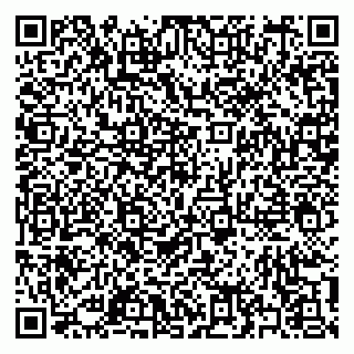 vCard 79397119105