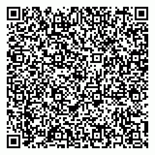 vCard 79397119106
