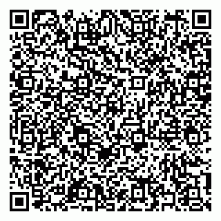 vCard 79397119107
