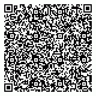 vCard 79397119108