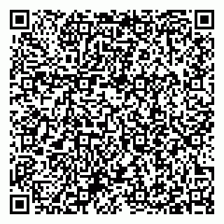 vCard 79397119109