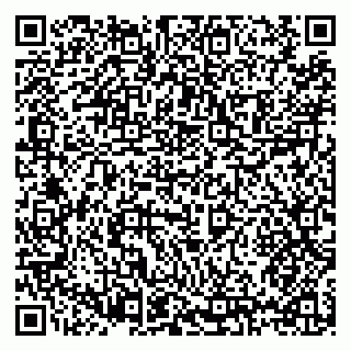 vCard 79397119110