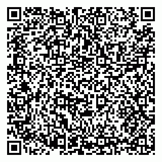 vCard 79397119111