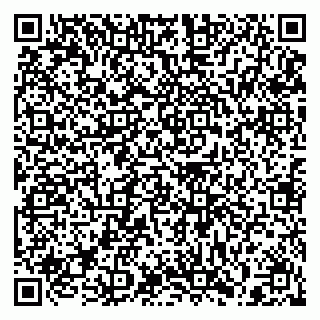 vCard 79397119112