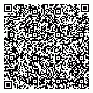vCard 79397119113