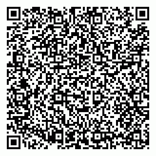 vCard 79397119114