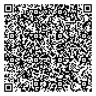 vCard 79397119115